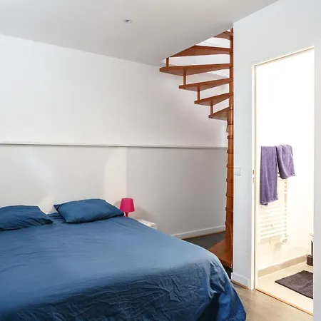 Top House Av Ternes Appartement Paris